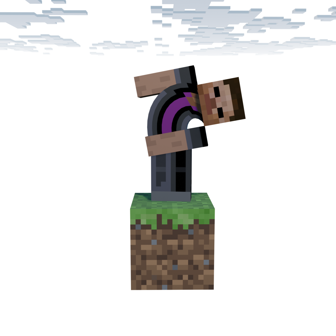 NO IMAGES